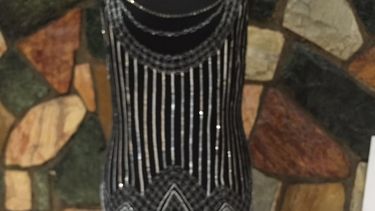 Sugerencia de hoy viernes: O Hara