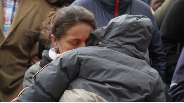 Conocé si ganaste en el último sorteo de viviendas para Capital y Rivadavia