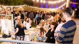 Dieron a conocer los datos oficiales de la ocupación hotelera durante el fin de semana extra largo en San Juan.