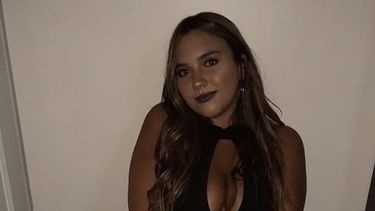 Un mes sin Julieta Viñales, la joven que murió por presunta mala praxis