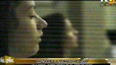 Un taller para conocer más a tus hijos