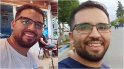 Luto en el teatro: falleció un reconocido profesor