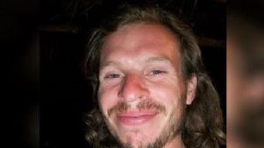 La carta de la familia del andinista perdido en Barreal