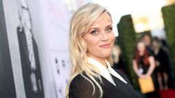 Guía: éstos cortes de pelo te harán ver más joven