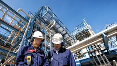 Techint busca estudiantes y graduados sanjuaninos para capacitación incentiva: informate acá