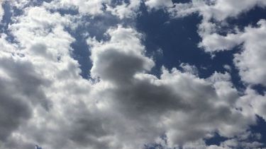 ¿Cómo estará el tiempo este jueves en San Juan?