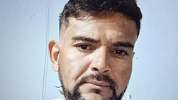 Encontraron al hombre de 36 años que era intensamente buscado en San Juan Encontraron al hombre de 36 años que era intensamente buscado en San Juan