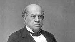 Sarmiento inicia su semana con un nuevo título