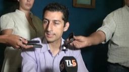 San Martín se llenará de familias con el regreso de las peñas