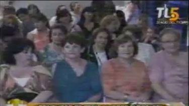 El concurso juegos florales ya entregó premios y diplomas