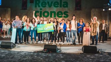 Atención músicos: se viene una clínica en la previa de la FNS