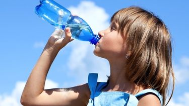 Un domingo al aire libre: con sol y máxima de 31º