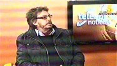 Pigna anunció que lanzará el libro de la historia del vino argentino