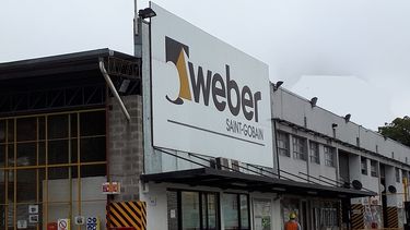 Lo que no sabías de la millonaria multa a la empresa francesa instalada en San Juan