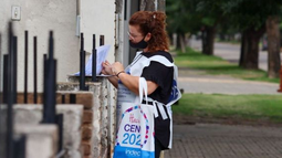 (Imagen ilustrativa)