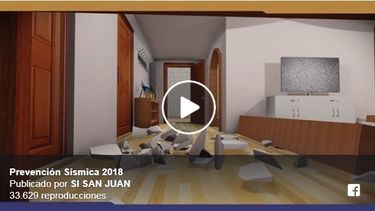 Video: la campaña del Gobierno que se viralizó por Whatsapp