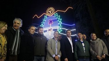 Mirá las actividades que propone Capital por la Fundación de la provincia