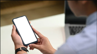 Por WhatsApp, empujó a un menor a tomar una decisión mortal:  pasará 10 años en la cárcel