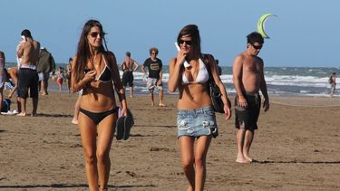 Cómo elegir el modelo de malla que más te favorece