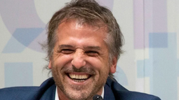 Cambio de mando en el INDEC: el Gobierno oficializó la salida de Lavagna y la llegada de Pedro Lines Cambio de mando en el INDEC: el Gobierno oficializó la salida de Lavagna y la llegada de Pedro Lines