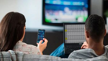 Ajuste al bolsillo: 9 de cada 10 sanjuaninos hará cambios en los servicios ante el aumento sin límites