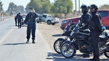 Confirmaron 21 casos nuevos de coronavirus en San Juan