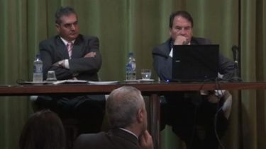 Confirman un aumento en la tarifa de electricidad
