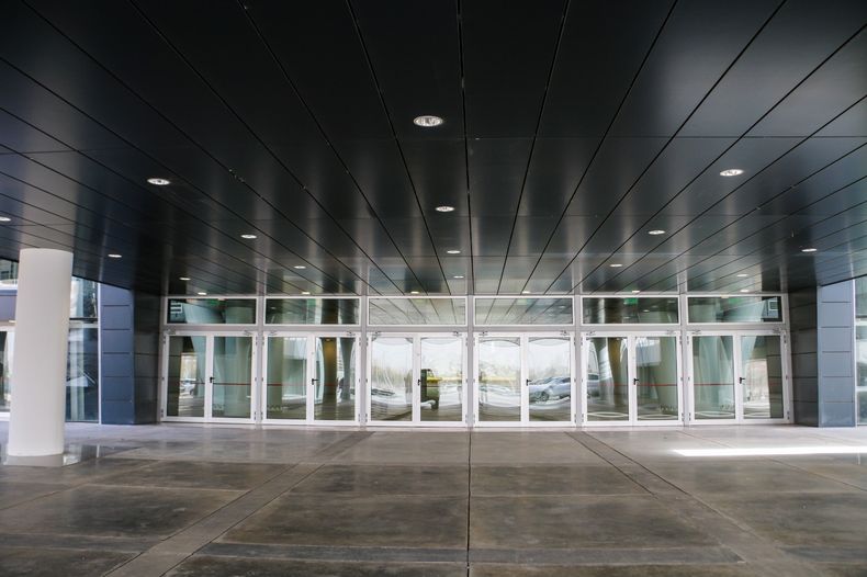 WhatsApp Image 2023-06-09 at 13.56.27 (1).jpeg