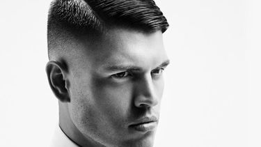 TOP 10 corte de cabello masculino para 2015