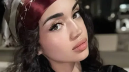 Hallaron muerta a una joven argentina que estaba desaparecida en Los Ángeles