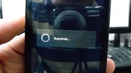 Jáchal irá ante la Justicia para pedir mejoras en telefonía