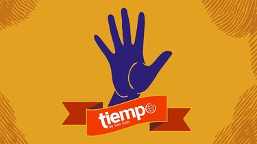 Los más desesperantes