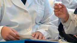 Según un informe, sólo el 34% de los alumnos que terminan la primaria en San Juan lo hacen con los conocimientos básicos de Lengua y Matemática.