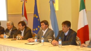 Más de 250 personas se capacitaron para una mayor productividad