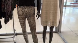 Sugerencia de hoy: Las Marías