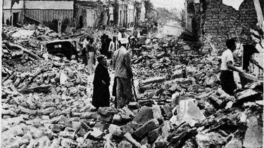 Más vale tarde que nunca