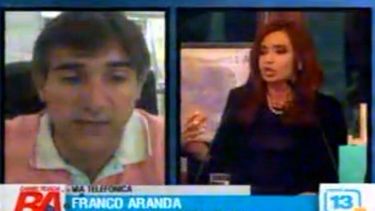 Asignación Universal por Hijo: 70.000 mil sanjuaninos se verán beneficiados