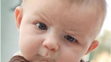 Con una máxima de solo 10º, te anticipamos ya cómo estará el clima este domingo