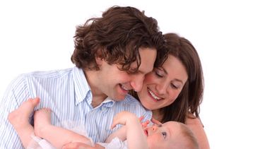 Francisco y Sofía, los nombres más elegidos por los sanjuaninos