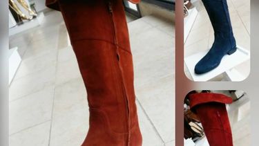 Sugerencia de Martes: O´Hara