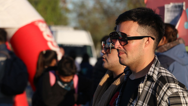 Cuánto cuesta cuidar la vista sin perder el estilo en San Juan