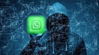 GhostPairing, el nuevo ataque digital que roba cuentas de WhatsApp sin necesidad de duplicar la SIM