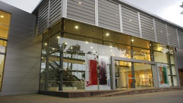 Fundación Banco San Juan lanzó el programa de becas a jóvenes artistas