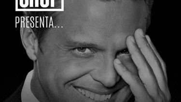 Chop Shop te sorprende con Tributo a Luis Miguel y sánguche de punta de espalda