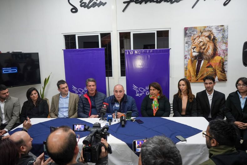 WhatsApp Image 2025-08-17 at 7.37.12 PM