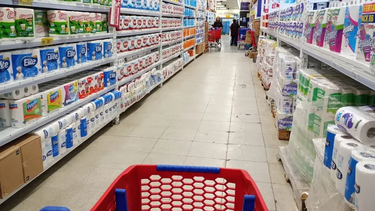 Qué es la Hora Silenciosa que sancionó el Concejo Deliberante de Caucete