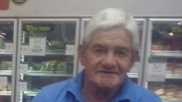 Día negro para la UNSJ: murió Camiseta un querido trabajador de la FACSO