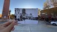 san juan cumple 463 anos: el ayer y hoy de una ciudad que supo renacer