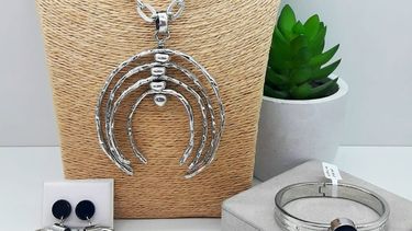 Este viernes ponete linda con Watch me