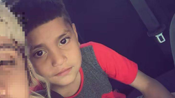 No es un perro: habló la familia de Emir Barboza, tras la liberación de cuatro acusados por el crimen en el Valle Grande No es un perro: habló la familia de Emir Barboza, tras la liberación de cuatro acusados por el crimen en el Valle Grande